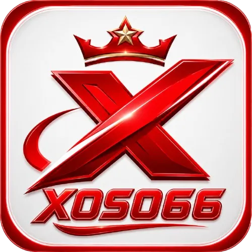 XOSO66 1 xoso66