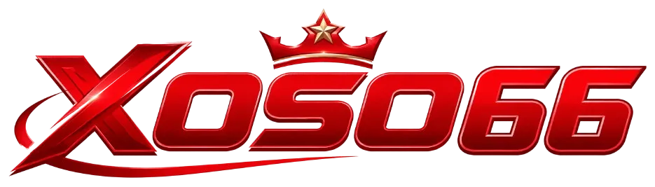XOSO66